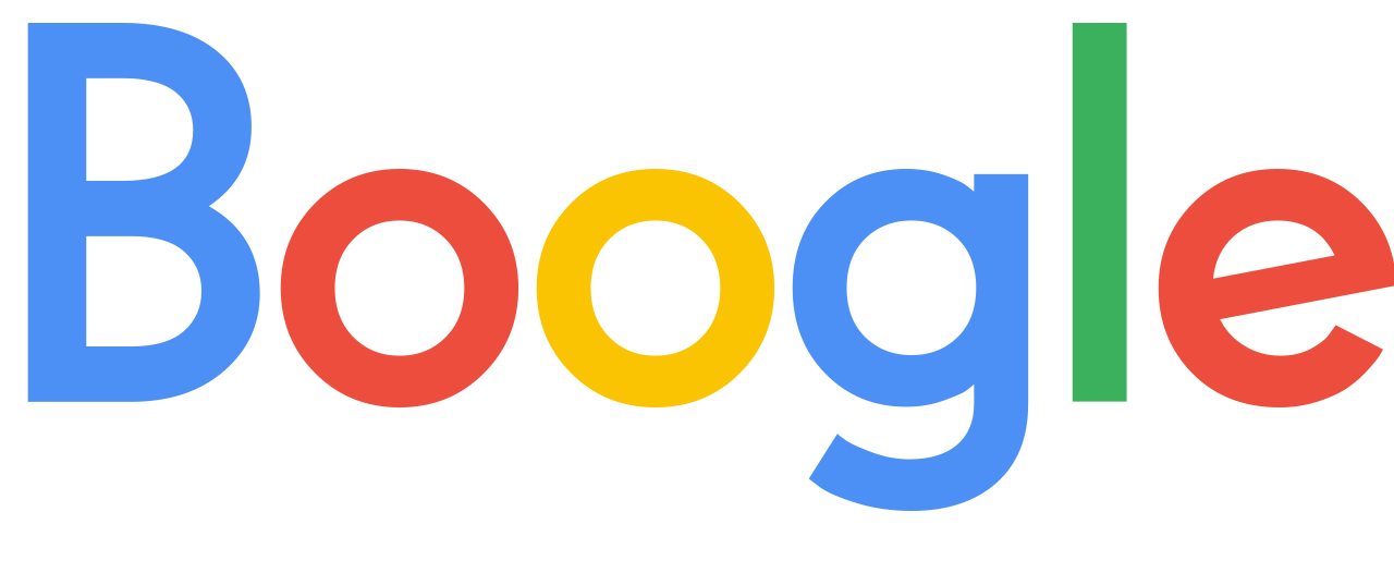 Boogle